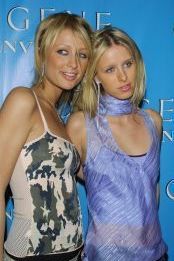 Paris, Nicky Hilton 2001  NYC.jpg